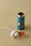 Little Joys Space Children's Steel Leak-Proof Thermos with Straw 500 ml - 4
