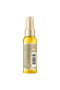 Pro-V Argan Extract, Anti-Frizz and Silky Softness Hair Care Oil 100 ml - 7