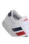 BREAKNET 3.0 - 5