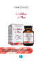 Urolithin A Plus 30 Tablet - 2
