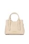 VBS9E304 - Tasche
