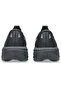 Gel-Cumulus 28 Men's Gray Running Shoes - 2
