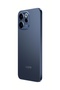 Reno15 F 5G 8/256GB Akıllı Telefon Alacakaranlık Mavisi - 5