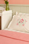 Beloria Nish Double Pique Set Multicolour - 5