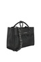 VBSA9N02 - Tasche