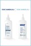 Kelual Squanorm Anti-Dandruff and Itching Soothing Lotion 200 ml - 2