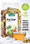 Kış Çayı 100gr