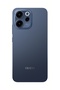 Reno15 F 5G 8/256GB Akıllı Telefon Alacakaranlık Mavisi - 4