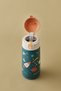 Little Joys Space Children's Steel Leak-Proof Thermos with Straw 500 ml - 3