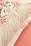 Beloria Nish Double Pique Set Multicolour - 6