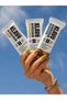High Protein Bar Karma - 60 g X 6 Pieces - 15g Protein, Vegan and Gluten-Free - 5