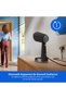 8000 Serisi AirStretch Buharlı Düzleştirici, Vakum Teknolojisi, 24 g/dk, OptimalTEMP, STH8040/80 - 10