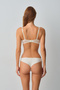 Harper Brazilian String Külot - 5