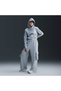 W NSW PHNX FLC STD PO HOODIE - 2