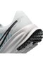RUN DEFY - 9
