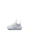 FLEX RUNNER 4 TD