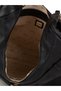ELLA LOGO HOBO - 4