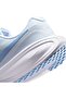 W NIKE REVOLUTION 8 - 10