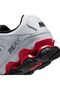 M NIKE REAX 8 TR MESH - 10