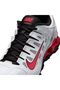 M NIKE REAX 8 TR MESH - 6