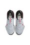 M AIR MAX ALPHA TRAINER 6 - 4