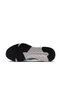 RUN DEFY - 8