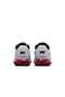 M NIKE REAX 8 TR MESH - 7