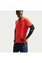 M NK DF MILER 7UL SHORT - 3