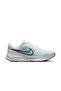 RUN DEFY - 7