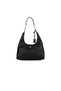 ELLA LOGO HOBO