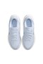 W NIKE REVOLUTION 8 - 3