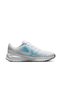 RUN DEFY - 5