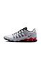 M NIKE REAX 8 TR MESH - 3