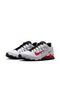 M NIKE REAX 8 TR MESH - 2