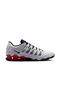 M NIKE REAX 8 TR MESH - 8