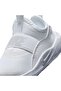 FLEX RUNNER 4 TD - 8