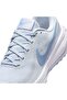 W NIKE REVOLUTION 8 - 6