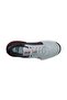 M AIR MAX ALPHA TRAINER 6 - 9