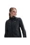 سترة W NK TEMPO REPEL FLASH JKT - 2