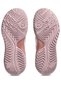 1044A077-702 Gel-Dedıcate 8 Gs &Ccedil;Ocuk Sports Shoes Pink - 4