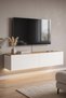 Palm Tv 120cm - 7