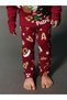 NMFSIRI PAW LS NIGHTSET CPLG