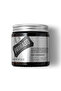 Beard Exfoliating Paste / Sakal Peeling 100 ML