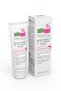 Moisturizing Hand and Nail Cream Nail Strengthening Care for Dry and Cracked Hands 75 ml - 5
