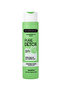 Metamorfose Pure Detox Purifying Care Shampoo 400 ml - 7