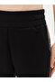Victoire Women's Slim Fit Scuba Pants - 5