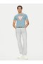 Original Men's Slim Fit T-Shirt - 2