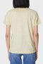 West Coast Women's Regular Fit T-Shirt - 2