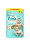 Premium Care Super Package Size 2 60 Pieces Baby Diapers - 2