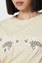 West Coast Women's Regular Fit T-Shirt - 3